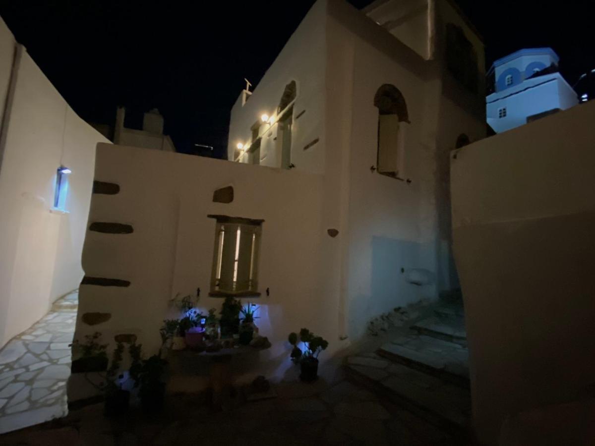 شقة Volto Stení المظهر الخارجي الصورة
